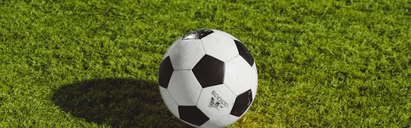 世界杯球星数据和表现分析