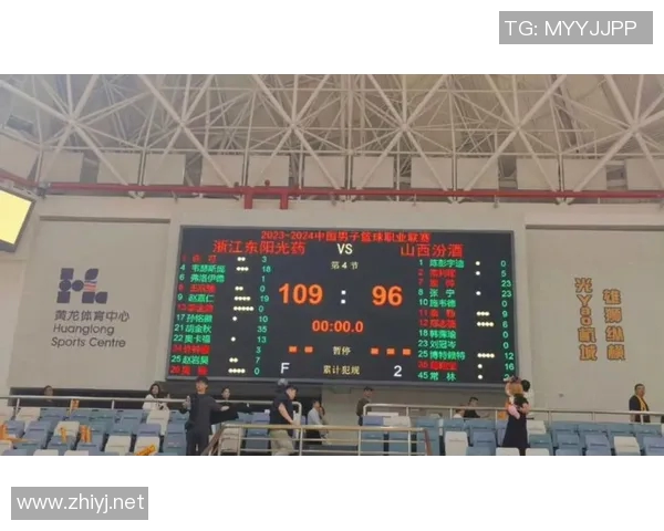 战火重燃 北控男篮2025-2026赛季CBA联赛常规赛赛程出炉!