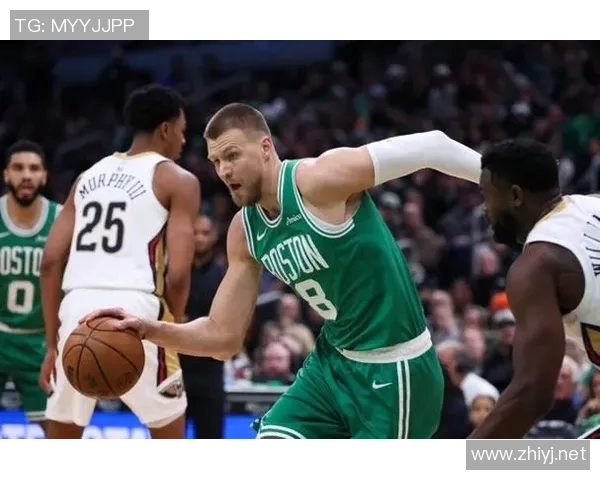 波尔津吉斯21分难救主 老鹰三节落后公牛6分