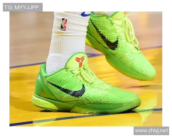 2026年1月29日 🤠 让我们一起见证 达拉斯独行侠mffl