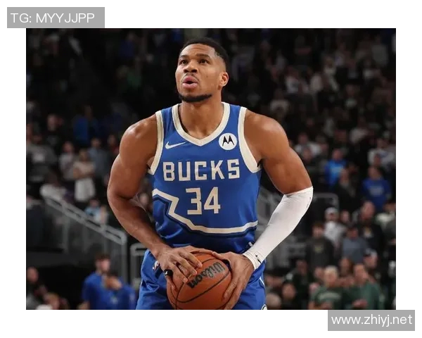 扬尼斯空砍40+14+9显悲凉！雄鹿攻防两端全靠他美记：队史最佳