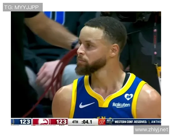 勇士全场狂飙19记三分，库里5记三分，勇士拒绝三连败