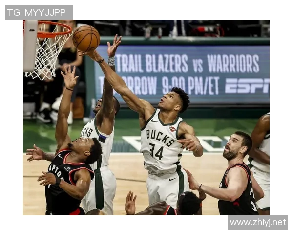 猛龙vs雄鹿赛前分析：猛龙锋线强势，雄鹿体能或成问题