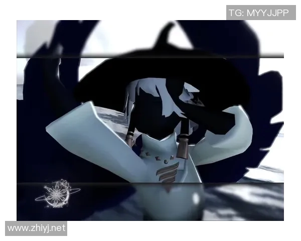 第1692期 前摇过长导致 LA骑士错失取胜良机