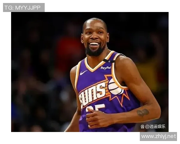 14分逆转！杜兰特31+7申京23+11+7，火箭力克雄鹿，字母哥37+8