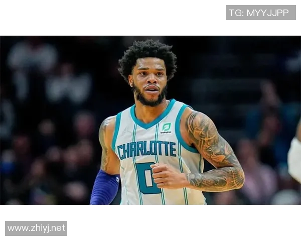 效率不高！迈尔斯·布里奇斯16中6拿到15分5板 三分9中3