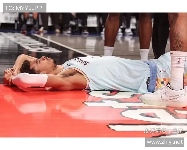 状态不好！文班亚马首节3中1&出现3次失误，正负值-10