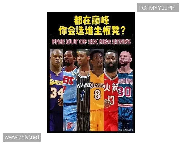 历史仅四人在35岁后达成半场35分：哈登、库里、科比、克劳福德