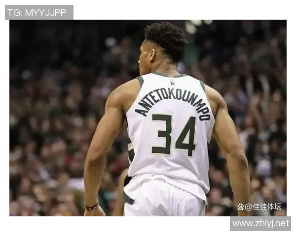 进攻挡不住！雄鹿首节轰下40分 小凯文-波特10分&AJ-格林9分