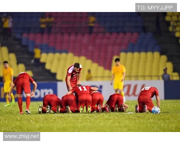 马祖拉：球迷齐聚球馆令人谦卑，大家愿为精彩比赛买单