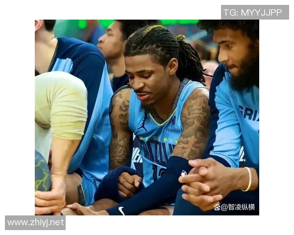 马刺战灰熊伤病：文班、莫兰特出战成疑，瓦塞尔等11人缺席