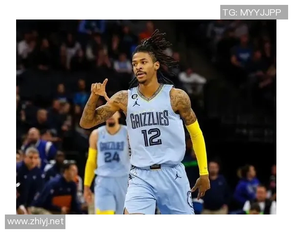 内幕人士费舍尔：猛龙、热火和雄鹿可能对贾·莫兰特感兴趣