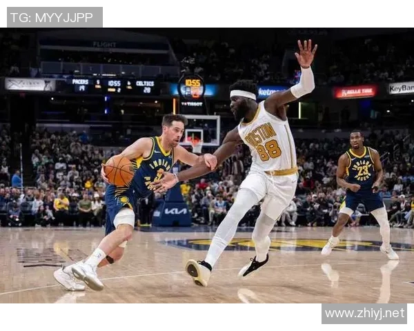 步行者险胜绿军迎三连胜深度解析：西卡准绝杀制胜，残阵对决细节全回顾