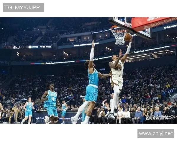 勇士136-116黄蜂3喜1忧！穆迪希尔德回暖，梅尔顿作用太明显！