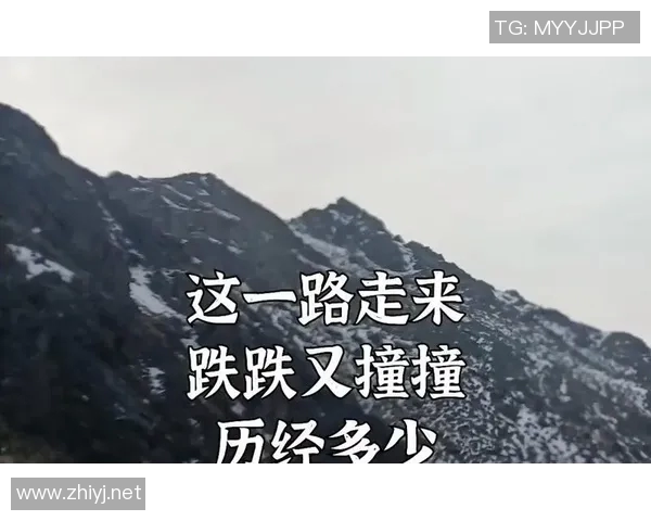 伊森晒近期赛场内外视频🎥 伊森这一路走来也是跌跌撞撞啊！