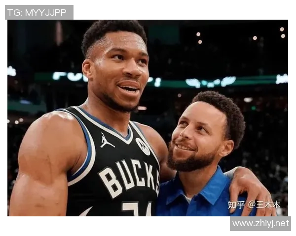 勇士迎来绝佳良机！雄鹿认清现实：与字母哥分手成争冠最佳选择