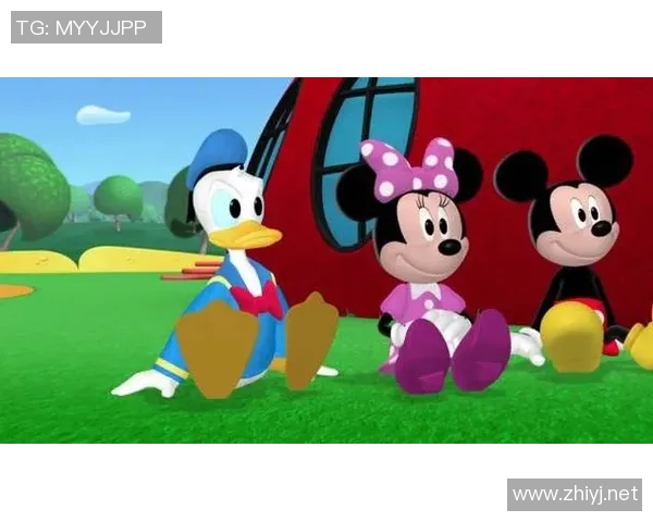 失误太多！米奇&韦瑟斯庞合计10次失误，青岛吞5连败