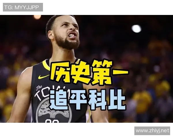 拿600万，近3战合计9中2只得8分，“国产库里”就这个水平？