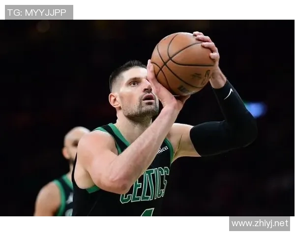 武切维奇谈凯尔特人首秀：我觉得适应的不错，这里的球迷很棒