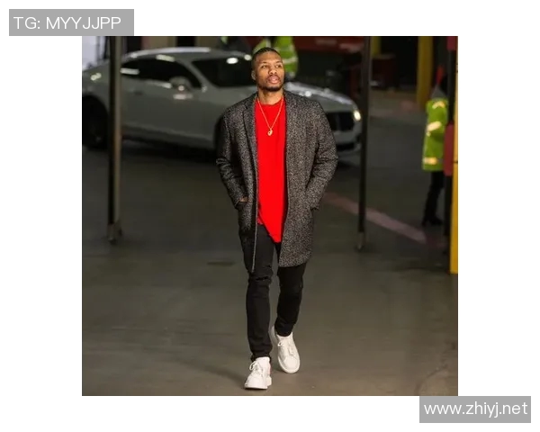 正值当打之年！祝湖人前锋八村塁28岁生日快乐🎂