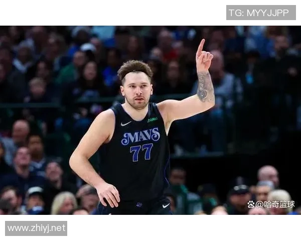 22岁轰下NBA历史级神迹，碾压西部四大豪强，夺冠有望早于东契奇！