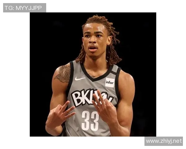 篮网克拉克斯顿因右髋不适被降级出战成疑,对阵步行者的摆烂大战再升级