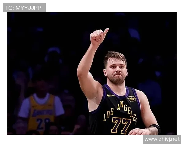 湖人阵容四大隐患突显：东契奇末节低迷，艾顿表现乏力，两将不稳定成隐患